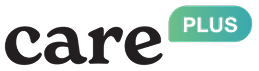 carelume Logo