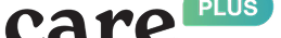 carelume Logo