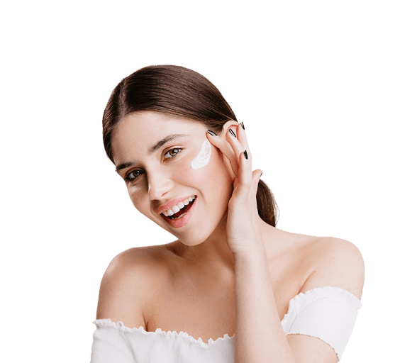 Transform Your Skin